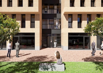 swiss hotel apartments lugano