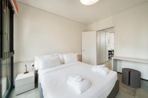 swiss hotel apartments lugano