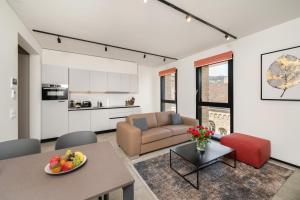 swiss hotel apartments lugano