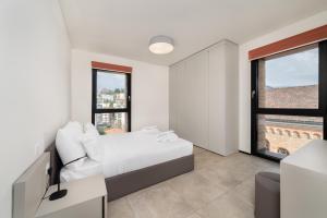 swiss hotel apartments lugano