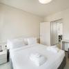 swiss hotel apartments lugano