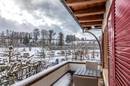 gasthof enge self check in hotel