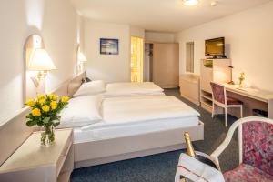 gasthof enge self check in hotel