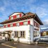 gasthof enge self check in hotel