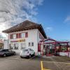 gasthof enge self check in hotel