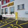 gasthof enge self check in hotel