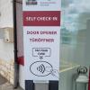 gasthof enge self check in hotel