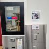 gasthof enge self check in hotel