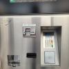gasthof enge self check in hotel