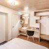 gasthof enge self check in hotel