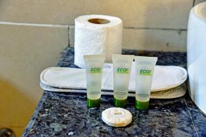 annex suites bogra citycentre