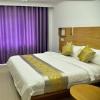 annex suites bogra citycentre