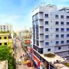annex suites bogra citycentre