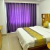 annex suites bogra citycentre