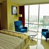 annex suites bogra citycentre