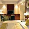 annex suites bogra citycentre