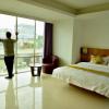 annex suites bogra citycentre