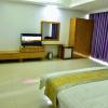 annex suites bogra citycentre