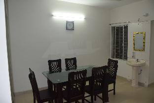 Fairmont Guest House,,3 star