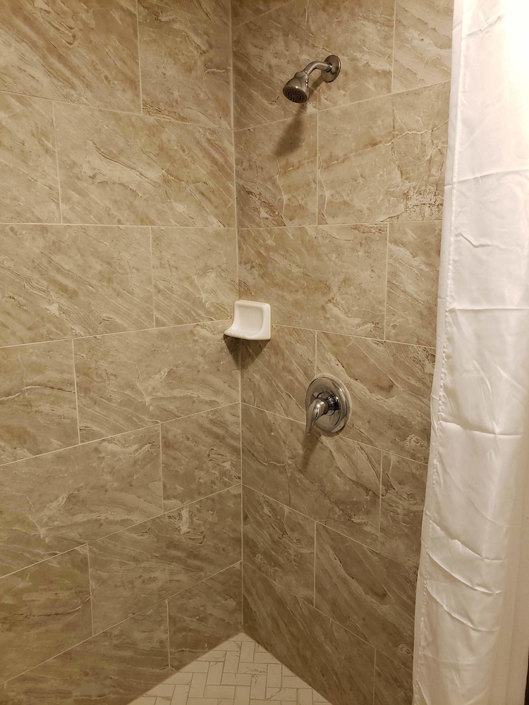 motel 6 santa cruz ca