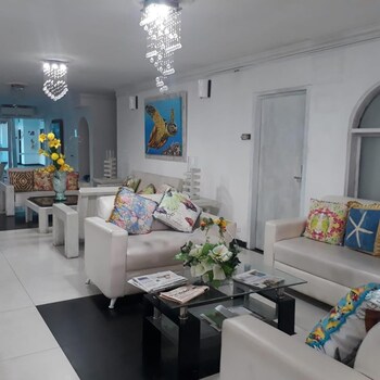 hotel bocagrande suites by geh suites