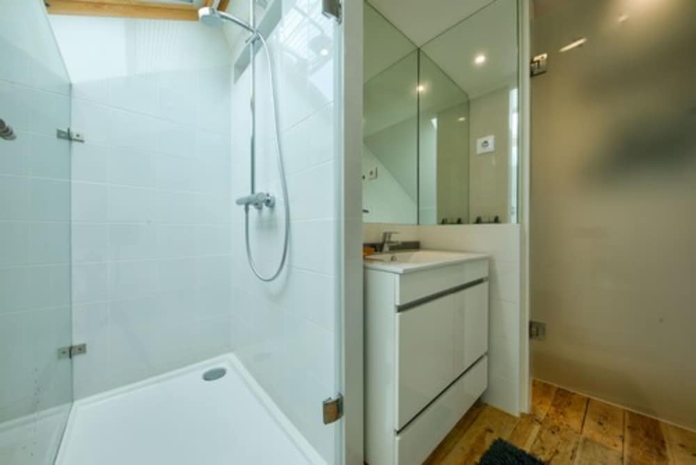 adore portugal coimbra guest house