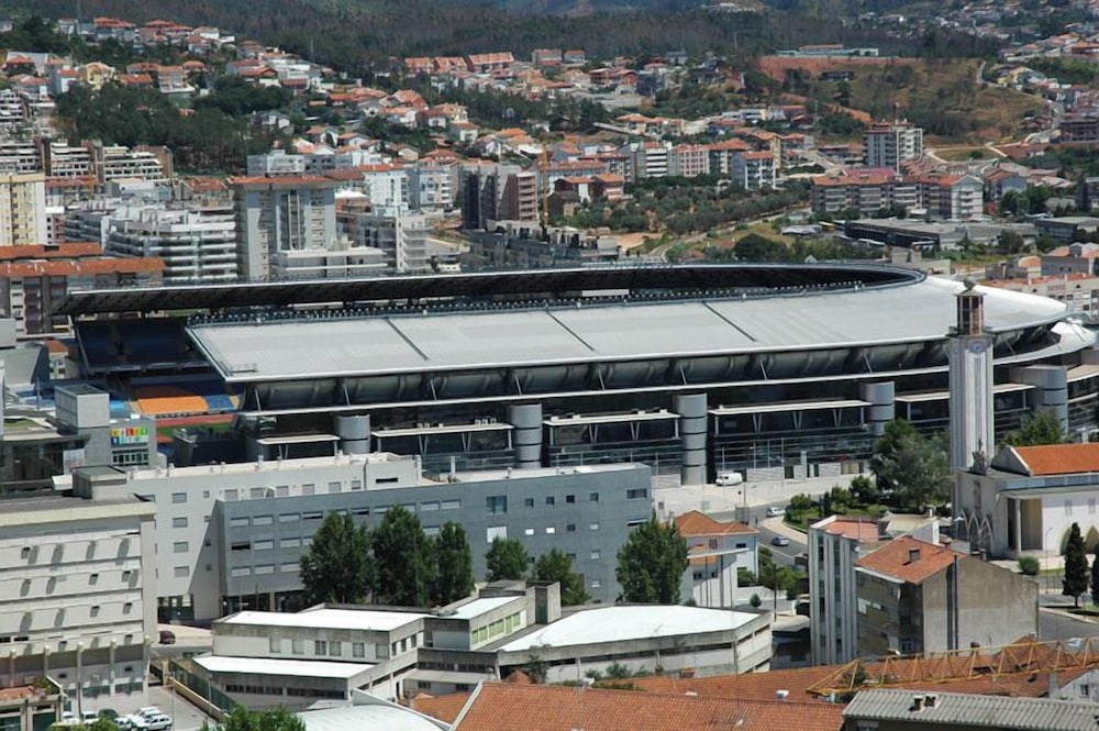 coimbra