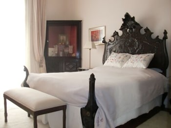 adore portugal coimbra guest house