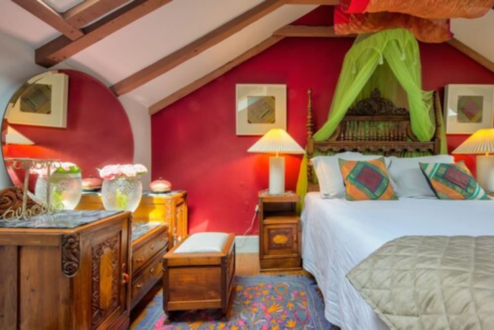 adore portugal coimbra guest house