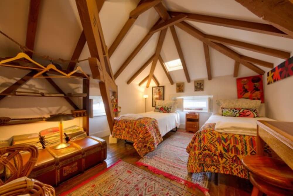 adore portugal coimbra guest house