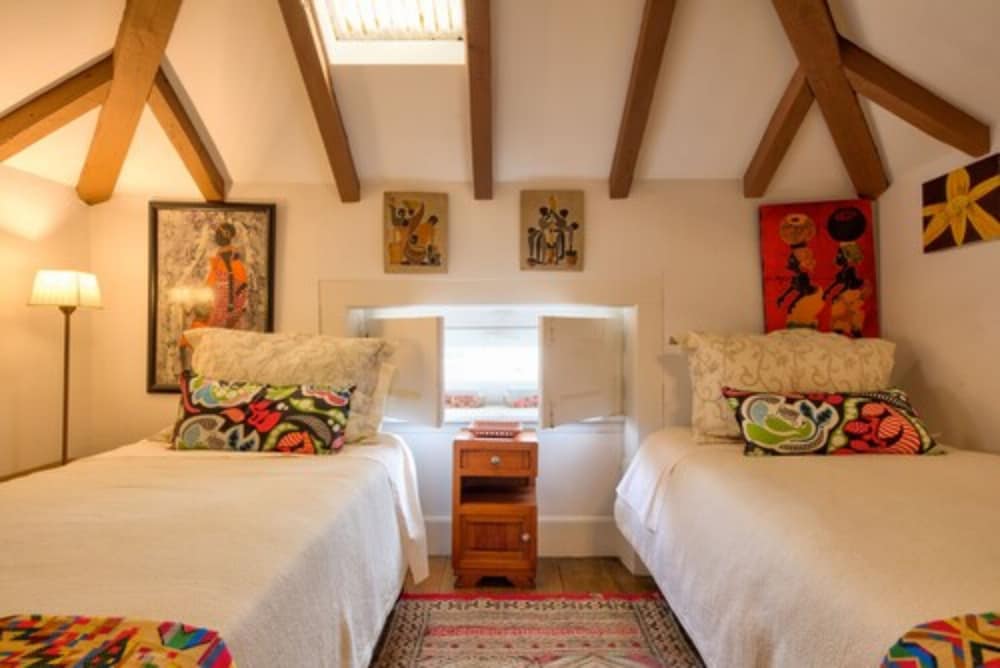 adore portugal coimbra guest house
