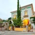 adore portugal coimbra guest house