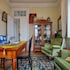 adore portugal coimbra guest house