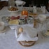 adore portugal coimbra guest house