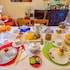 adore portugal coimbra guest house