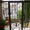 adore portugal coimbra guest house
