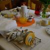 adore portugal coimbra guest house
