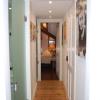 adore portugal coimbra guest house