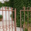 adore portugal coimbra guest house