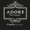 adore portugal coimbra guest house