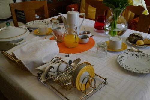 adore portugal coimbra guest house