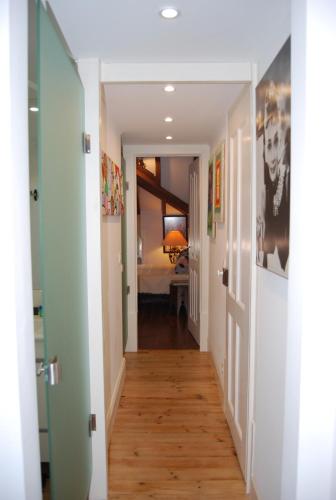 adore portugal coimbra guest house