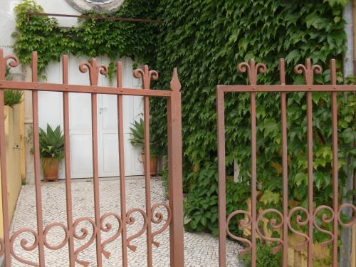 adore portugal coimbra guest house