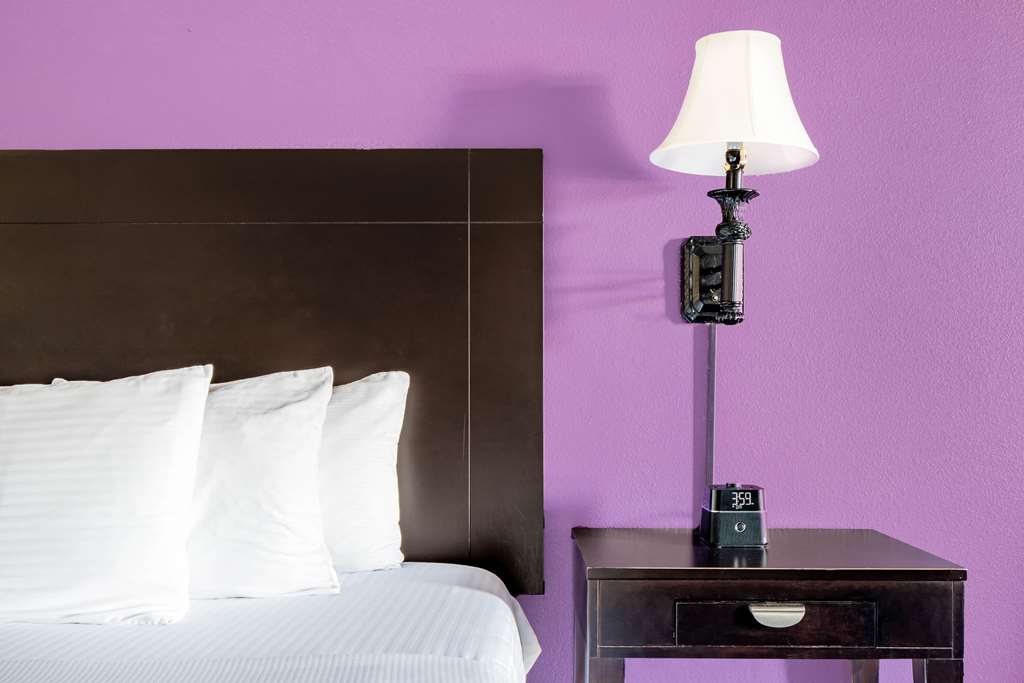 la quinta by wyndham alamo mcallen east