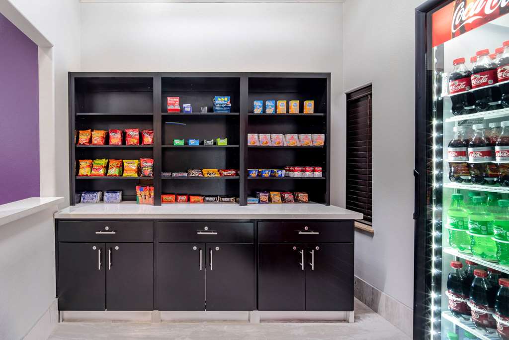 la quinta by wyndham alamo mcallen east