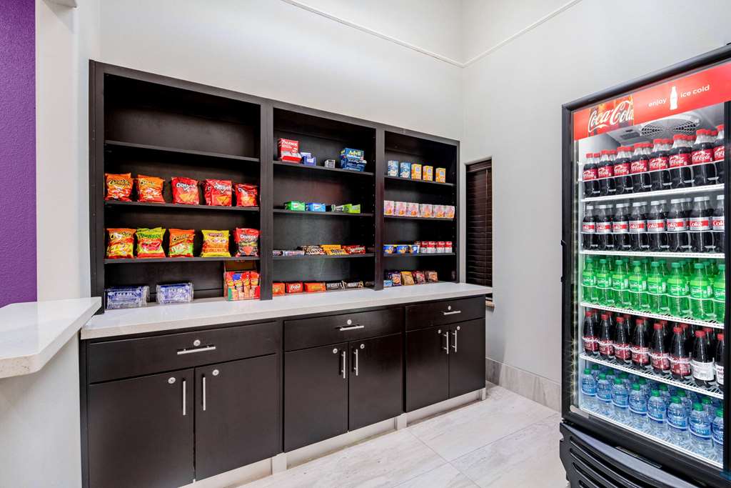 la quinta by wyndham alamo mcallen east