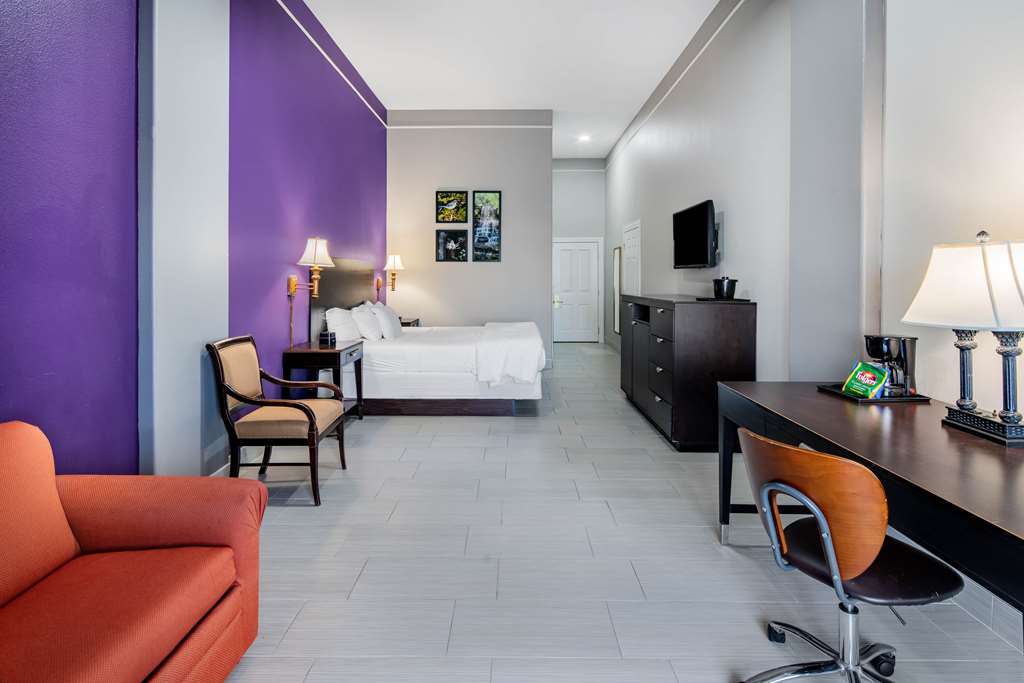 la quinta by wyndham alamo mcallen east