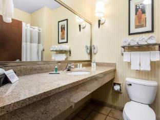 comfort suites cullman i 65 exit 310