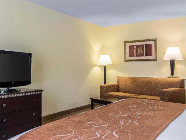 comfort suites cullman i 65 exit 310