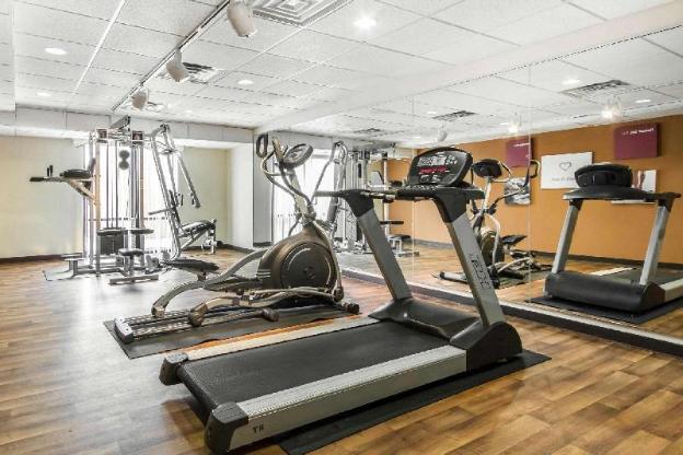 comfort suites cullman i 65 exit 310